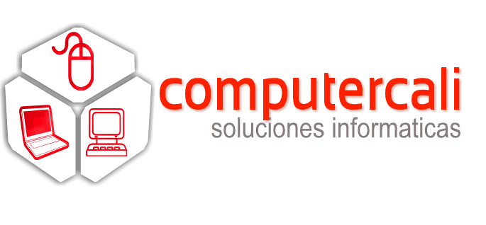 Reparación y mantenimiento de computadores en Cali